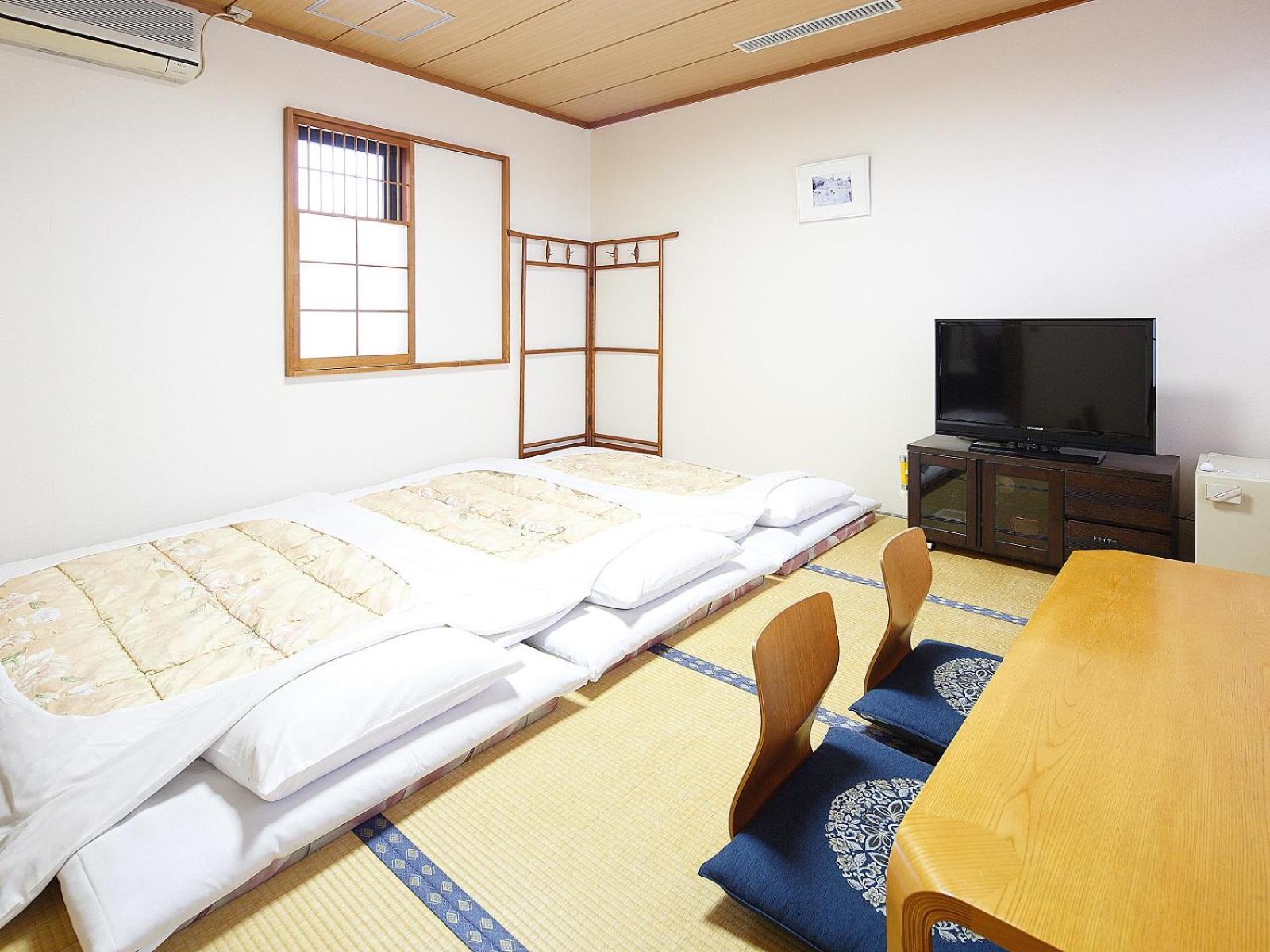 Yokaichi Royal Hotel Экстерьер фото