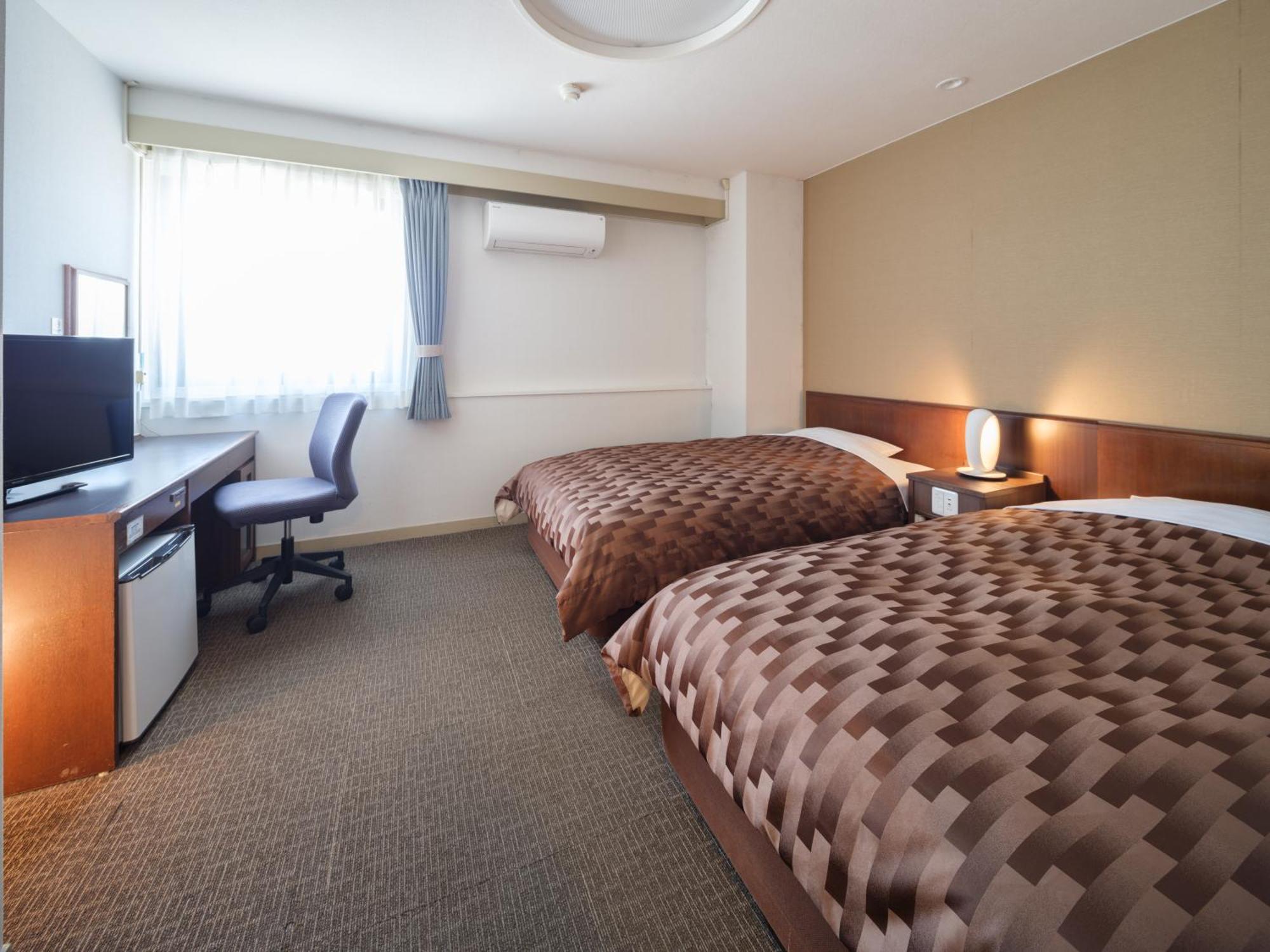 Yokaichi Royal Hotel Экстерьер фото