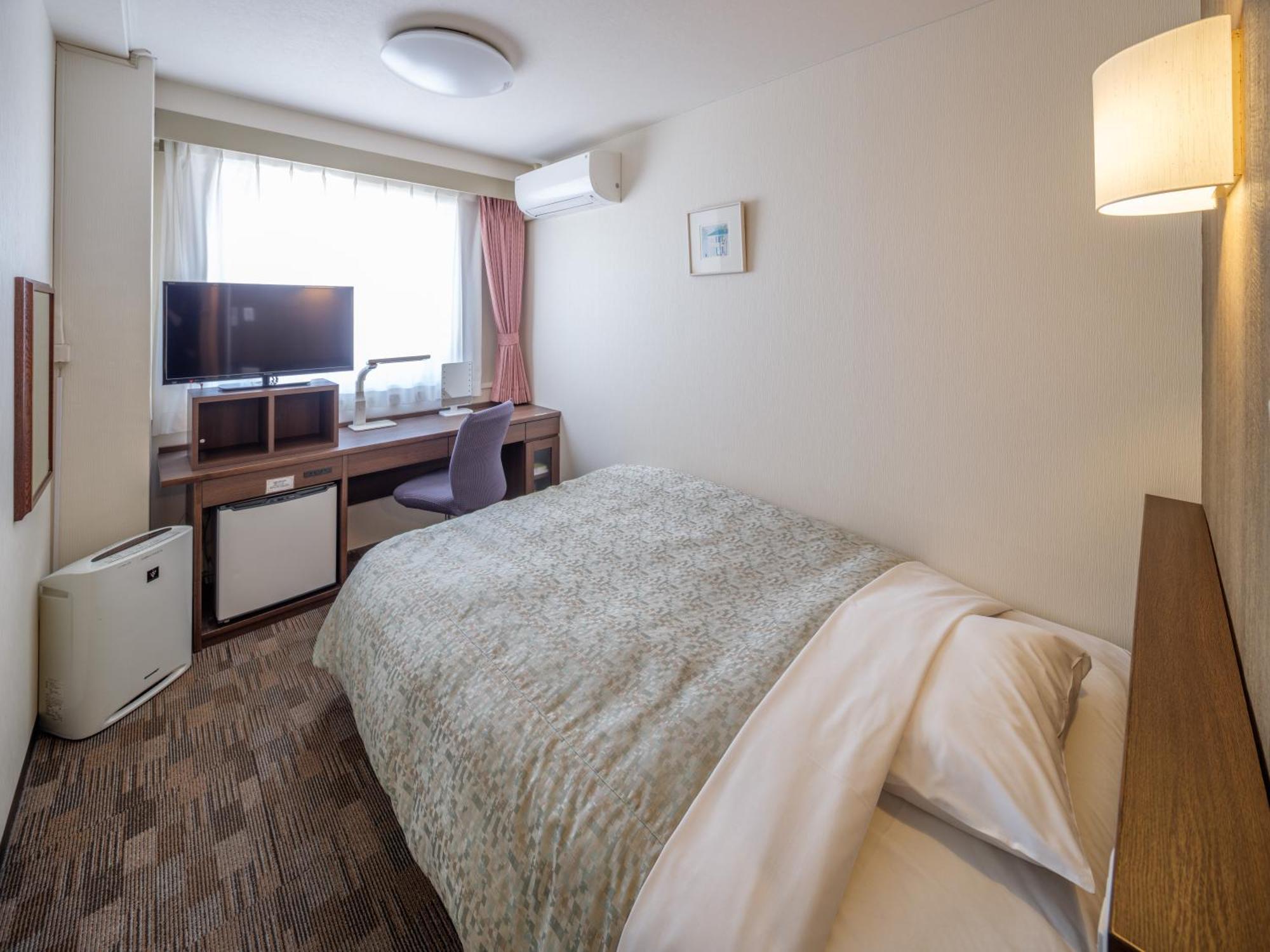 Yokaichi Royal Hotel Экстерьер фото