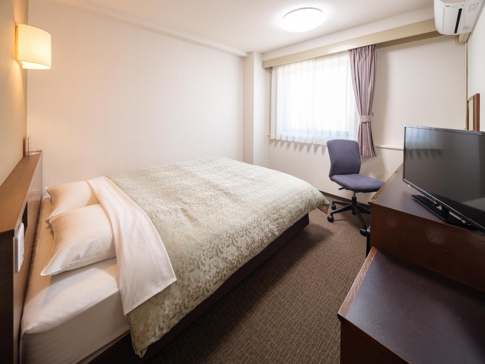 Yokaichi Royal Hotel Экстерьер фото