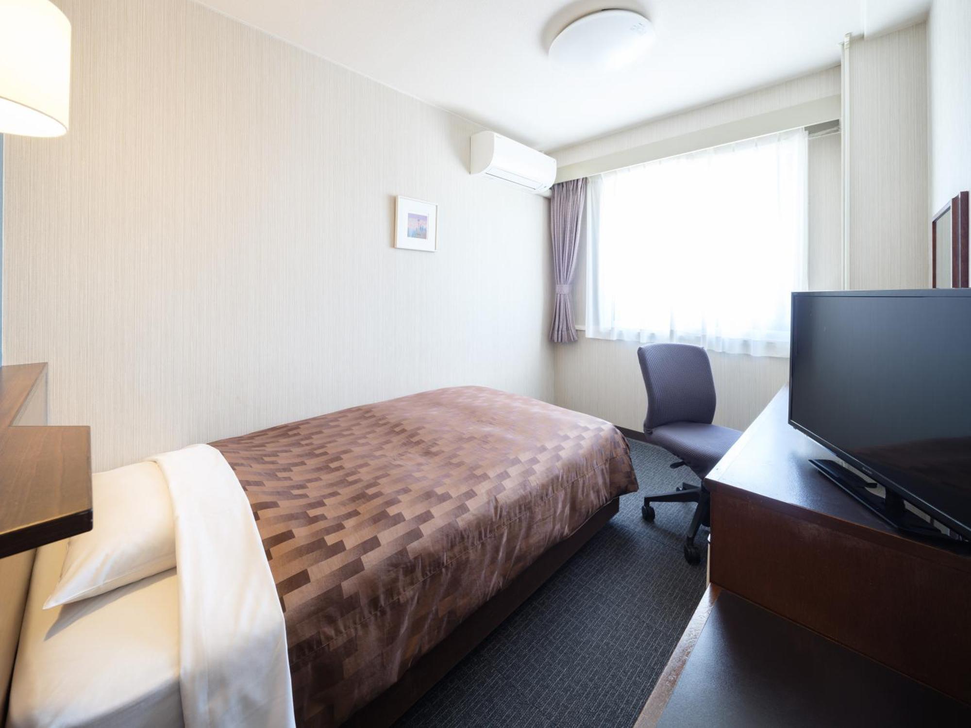 Yokaichi Royal Hotel Экстерьер фото