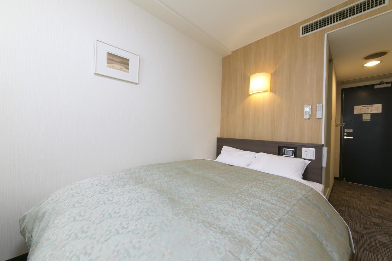 Yokaichi Royal Hotel Экстерьер фото