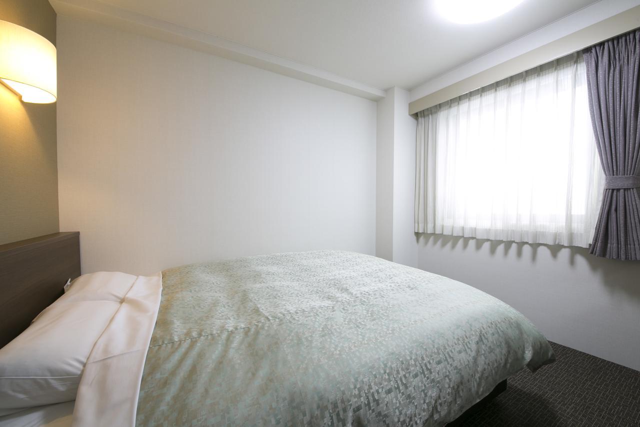 Yokaichi Royal Hotel Экстерьер фото